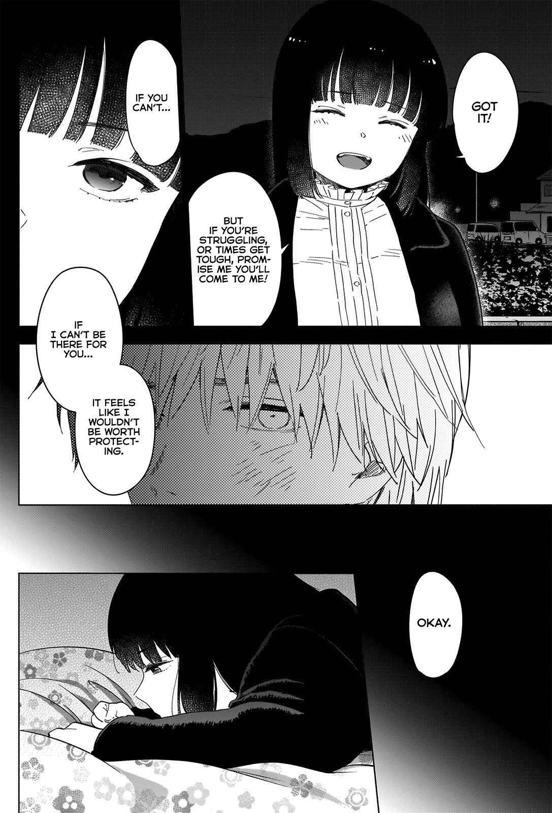 Page 5 of Chapter 39