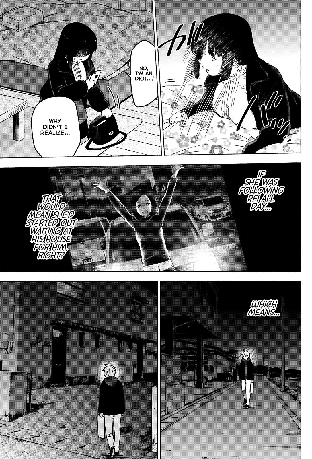 Page 6 of Chapter 39
