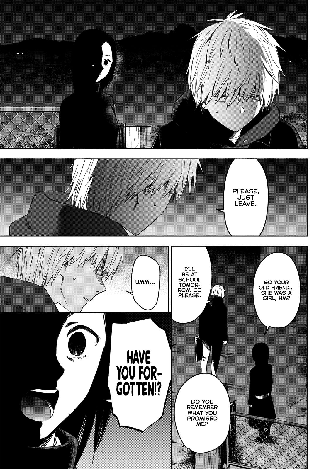 Page 8 of Chapter 39