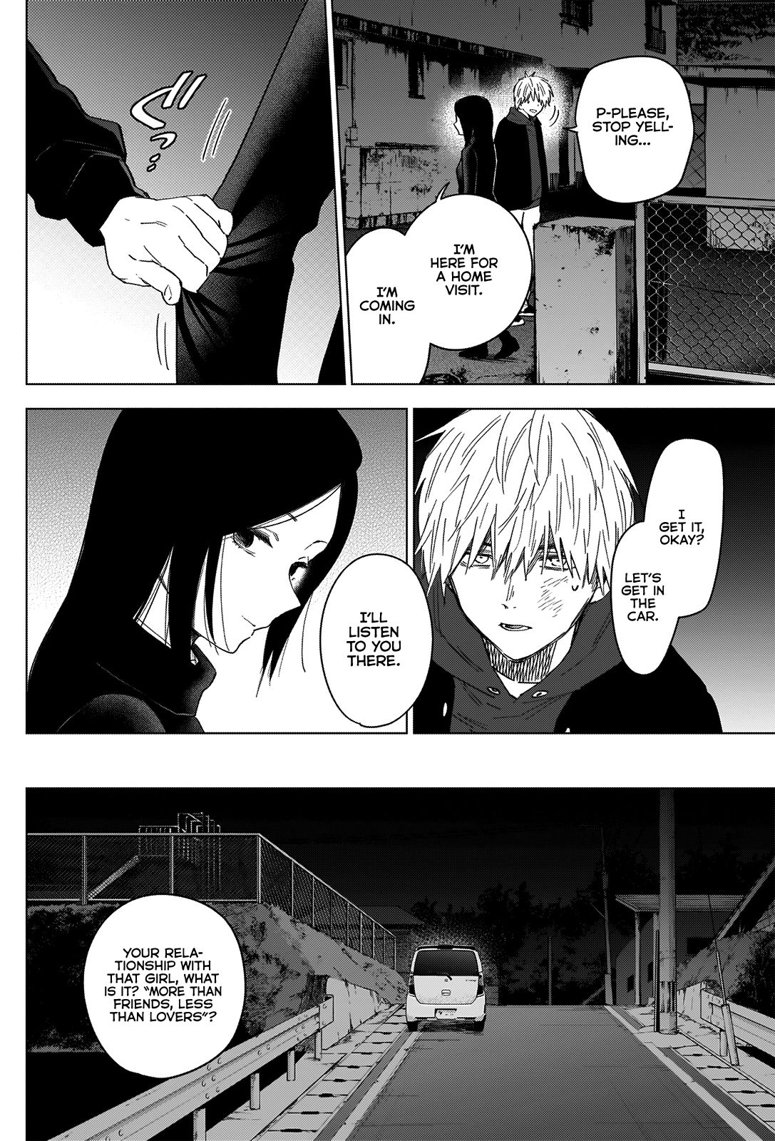 Page 9 of Chapter 39