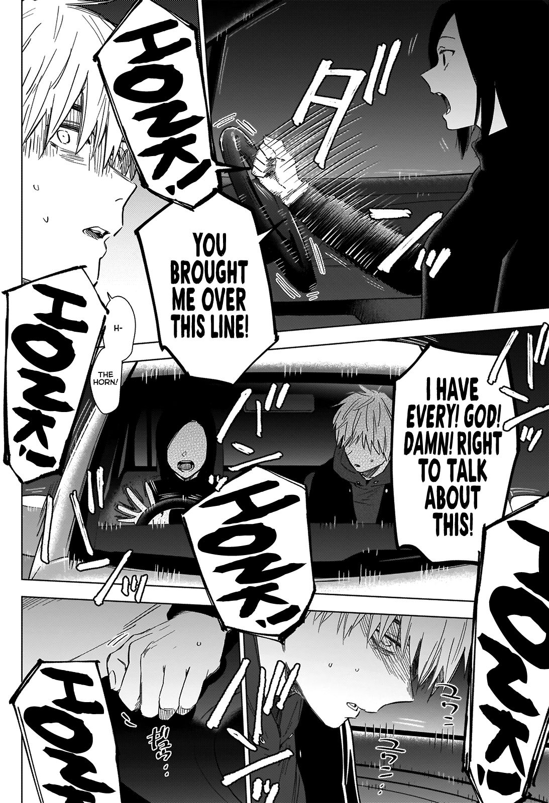 Page 11 of Chapter 39