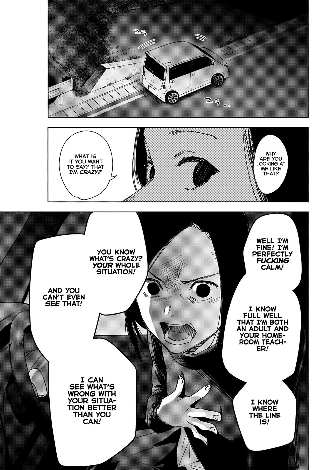 Page 12 of Chapter 39