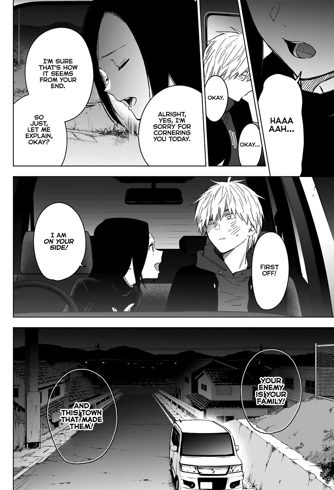 Page 13 of Chapter 39