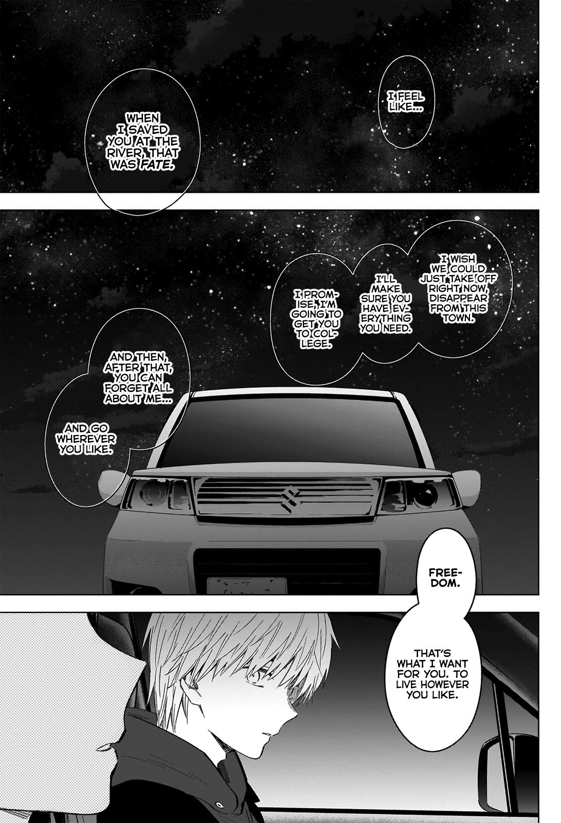 Page 14 of Chapter 39