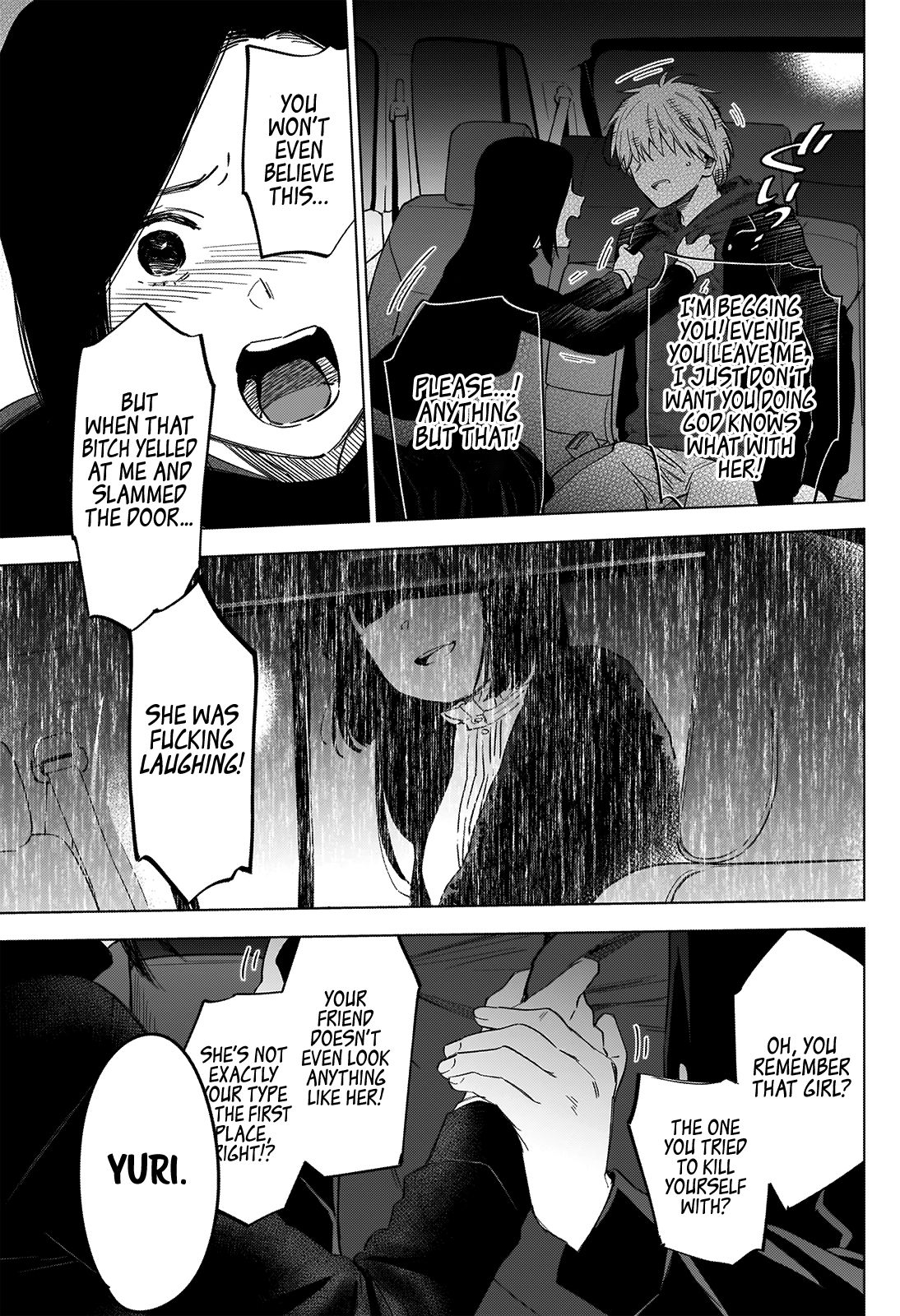 Page 16 of Chapter 39