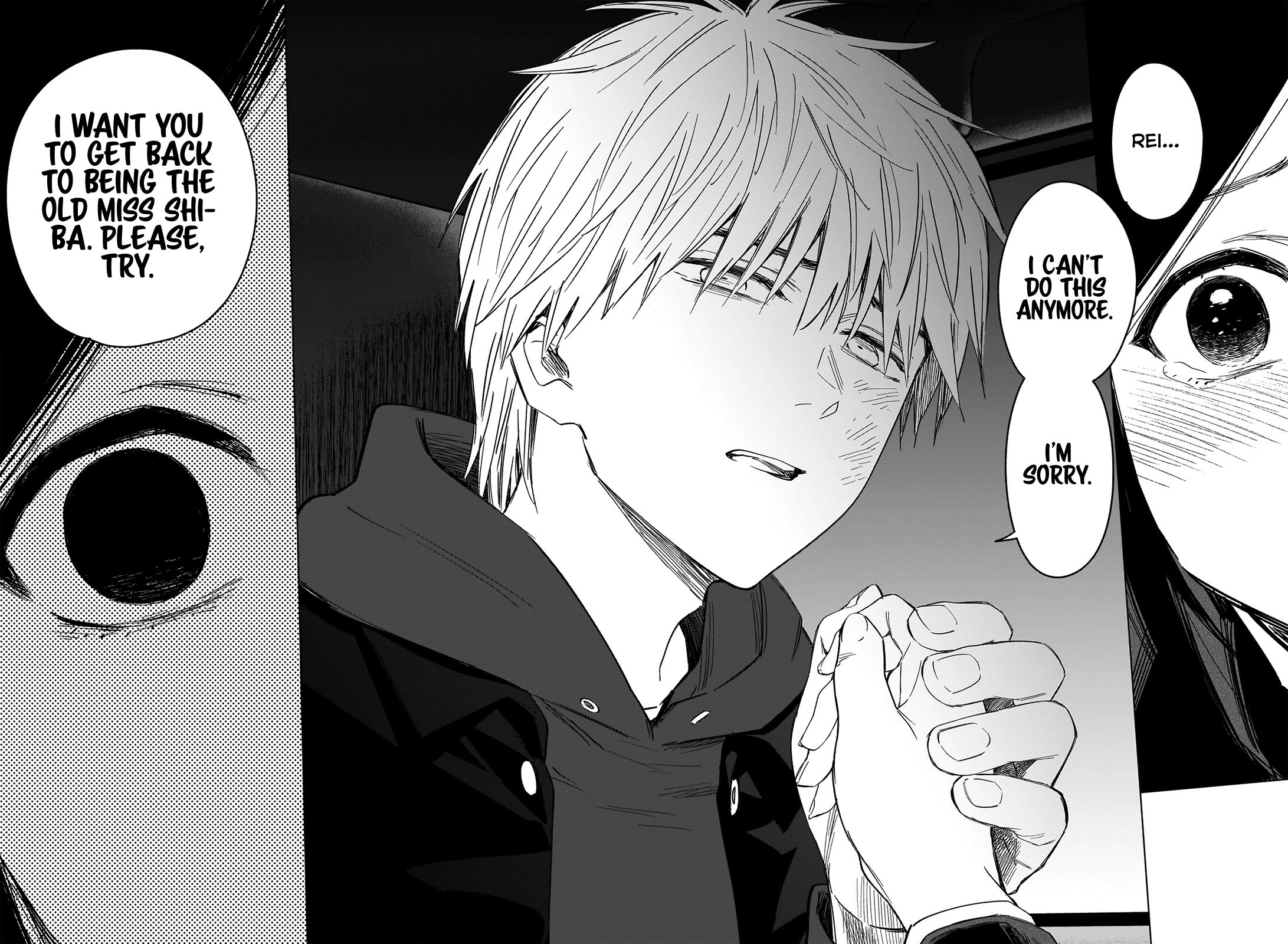 Page 17 of Chapter 39