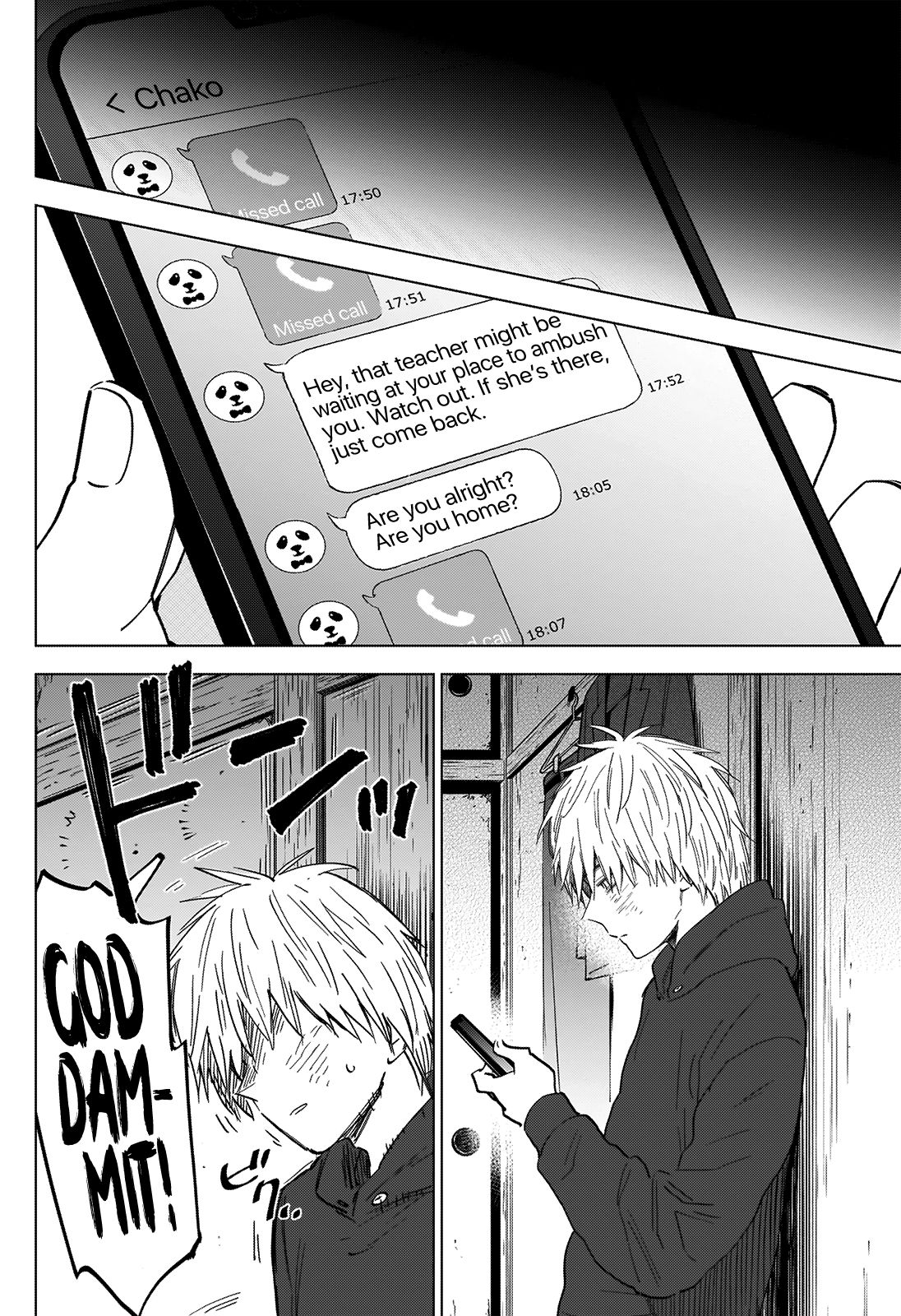 Page 18 of Chapter 39