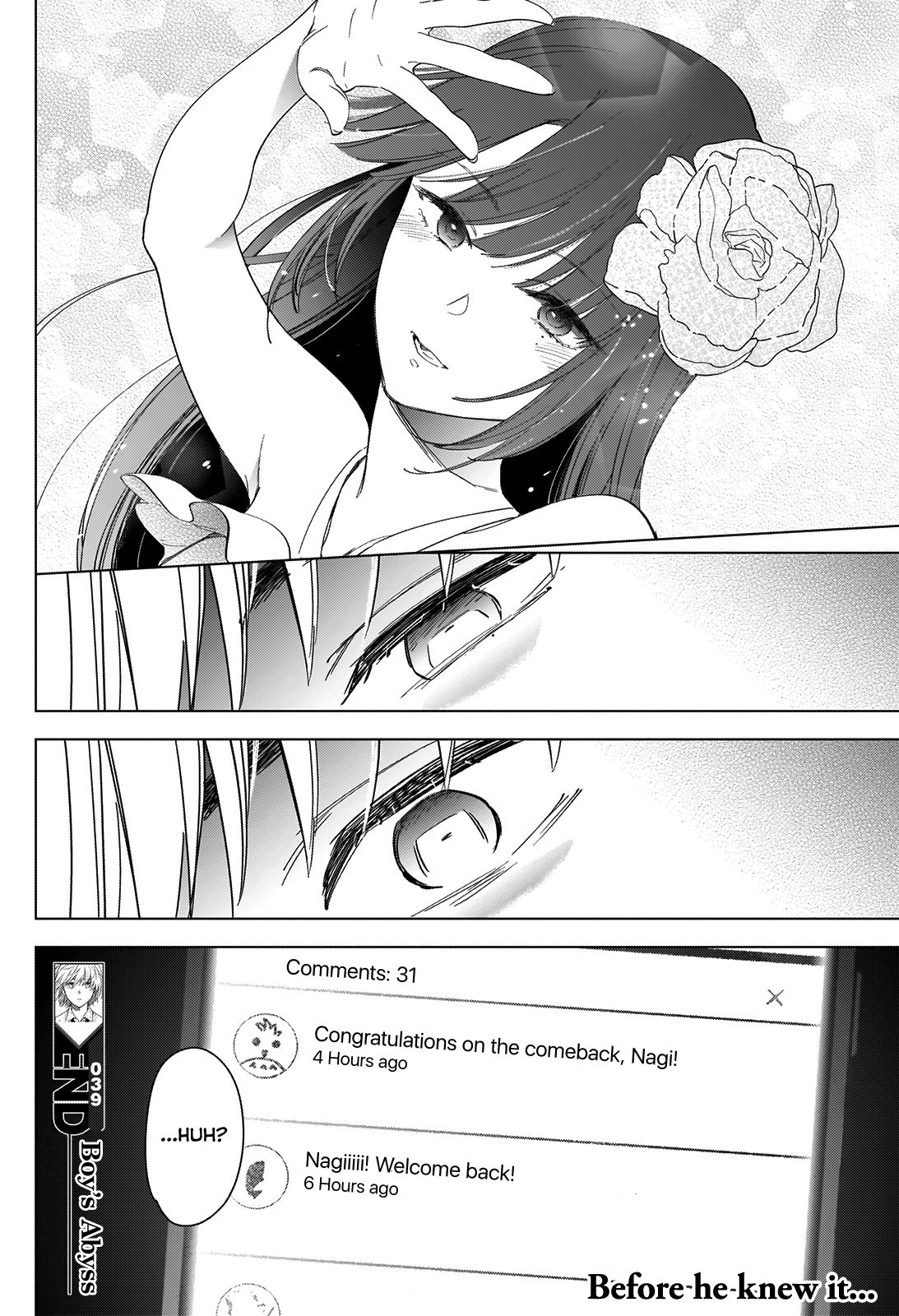 Page 20 of Chapter 39