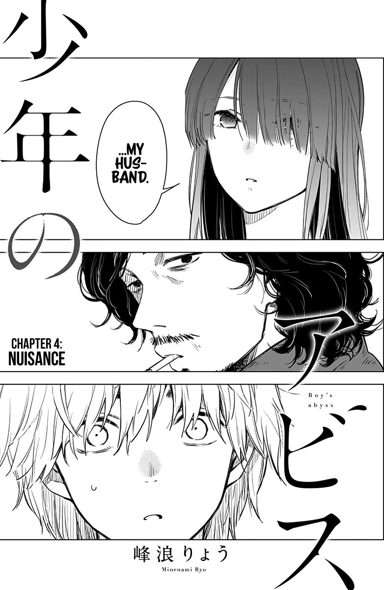 Page 2 of Chapter 4