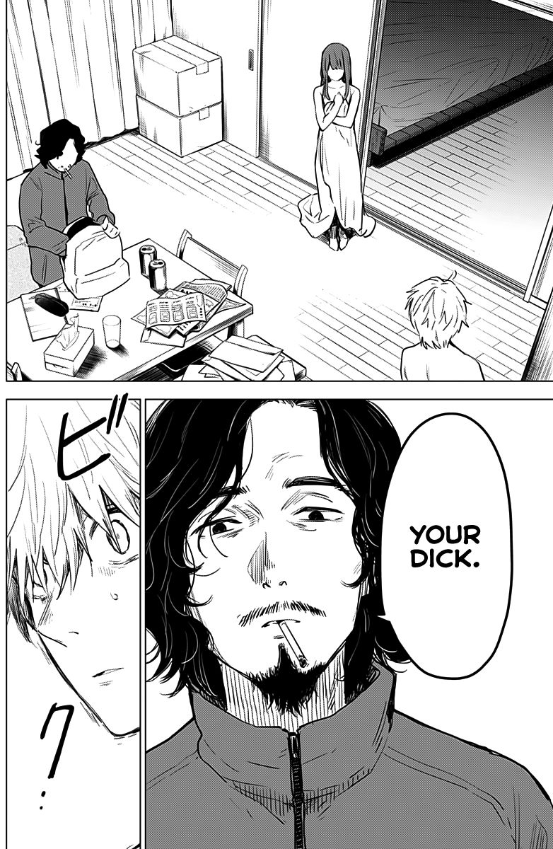 Page 3 of Chapter 4