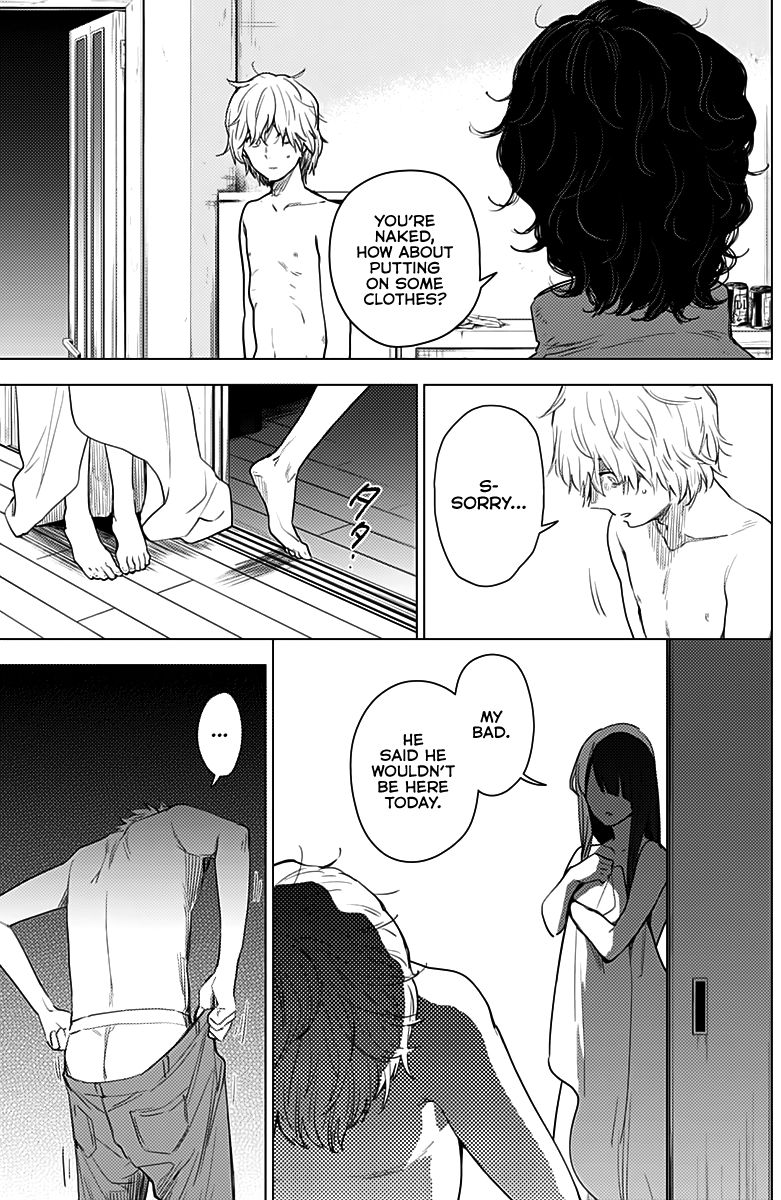 Page 4 of Chapter 4