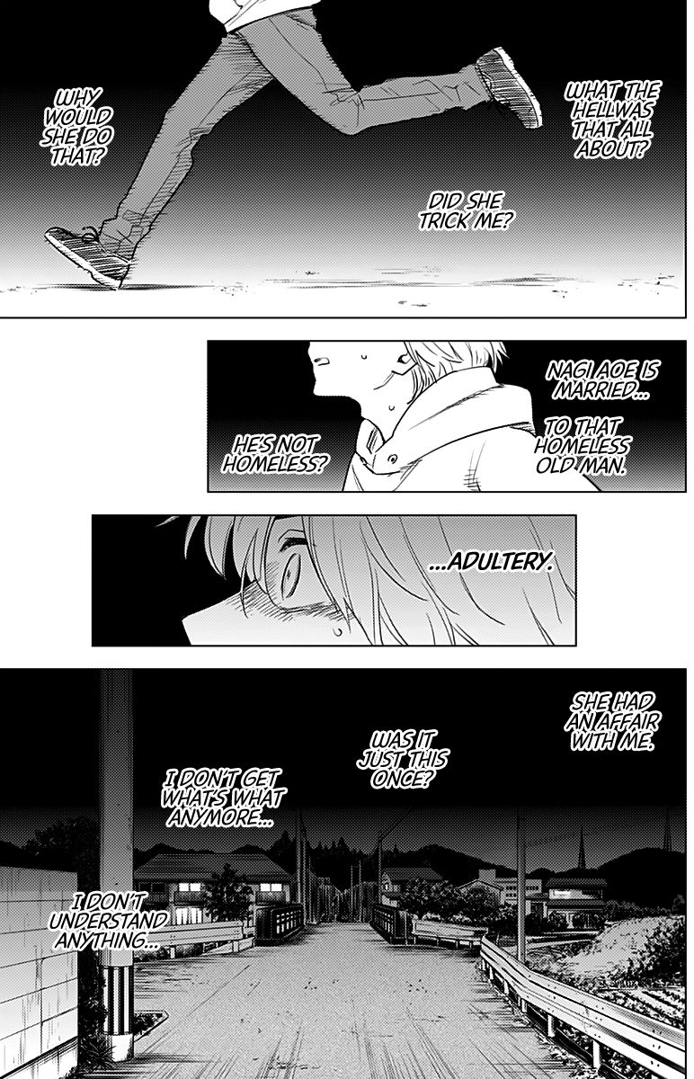 Page 6 of Chapter 4