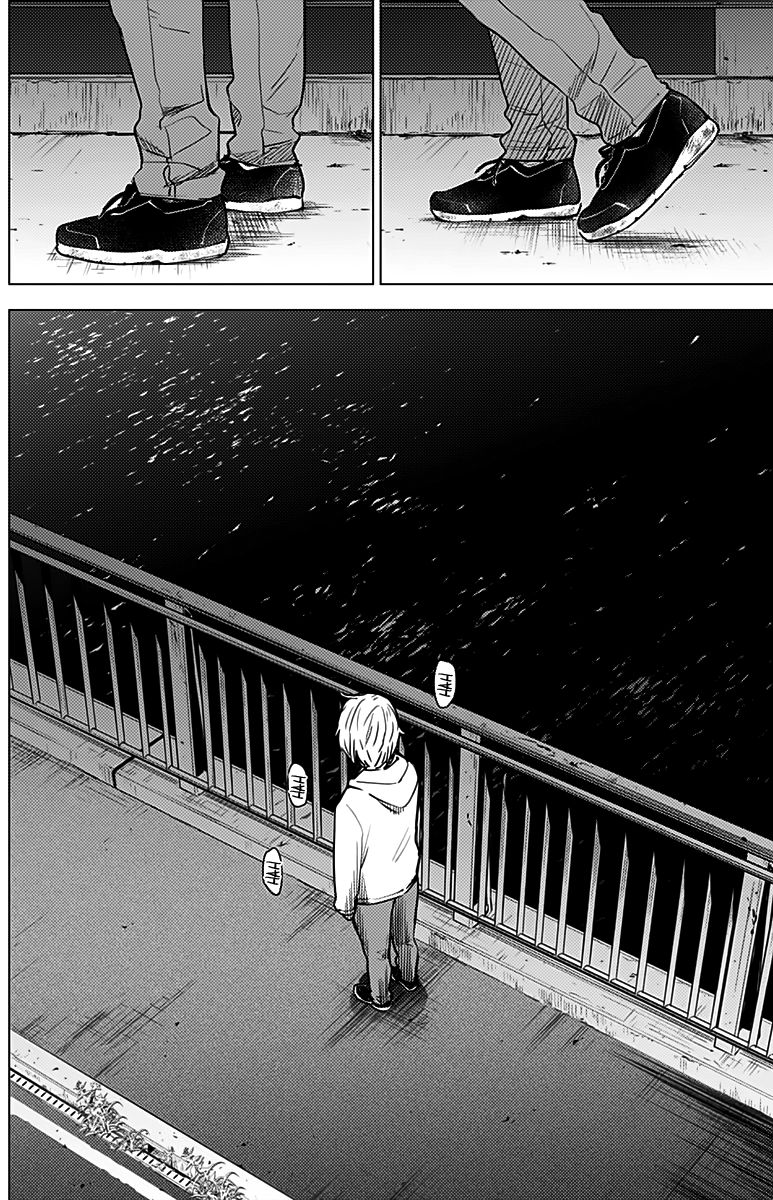 Page 7 of Chapter 4