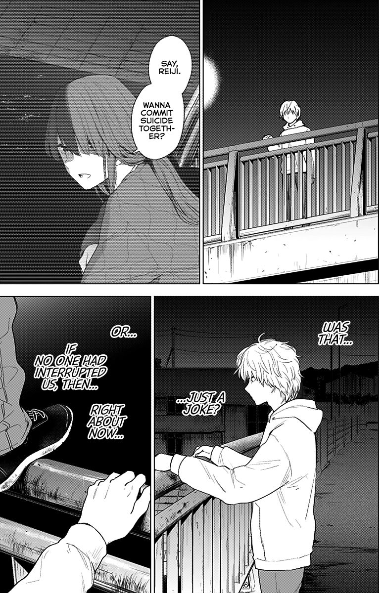 Page 8 of Chapter 4