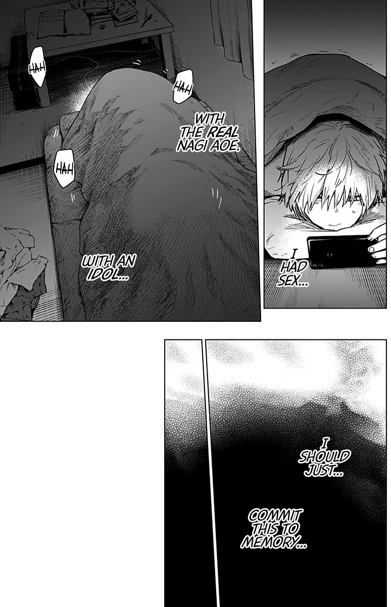 Page 12 of Chapter 4
