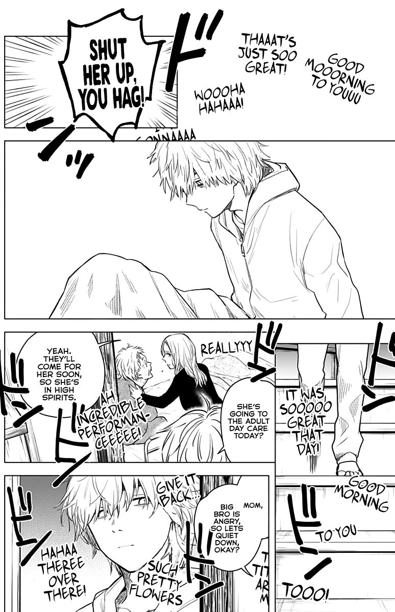 Page 13 of Chapter 4