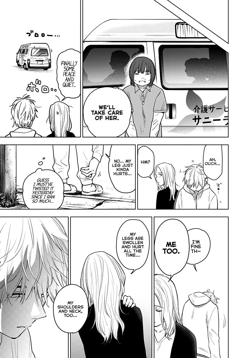 Page 14 of Chapter 4