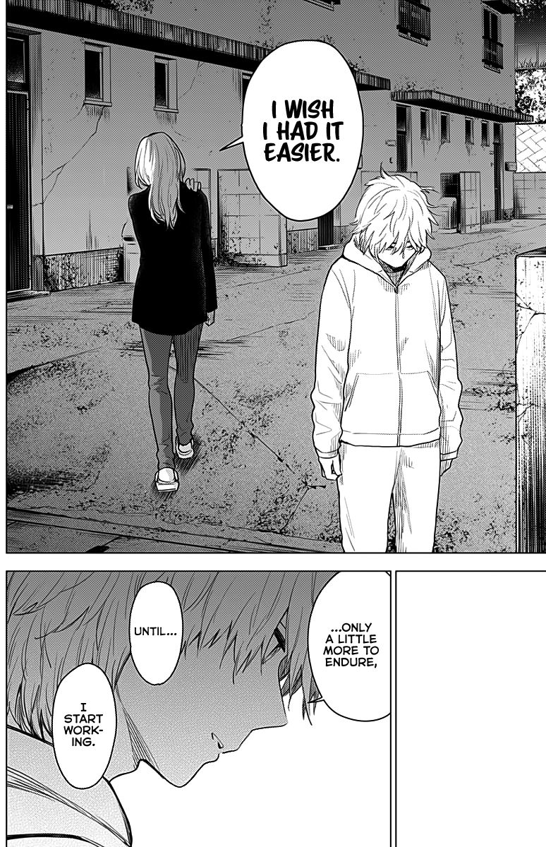 Page 15 of Chapter 4