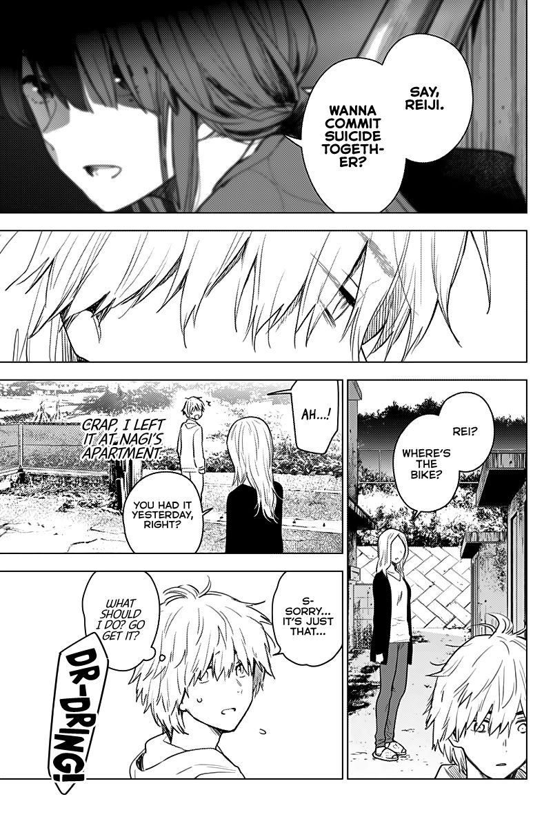 Page 16 of Chapter 4