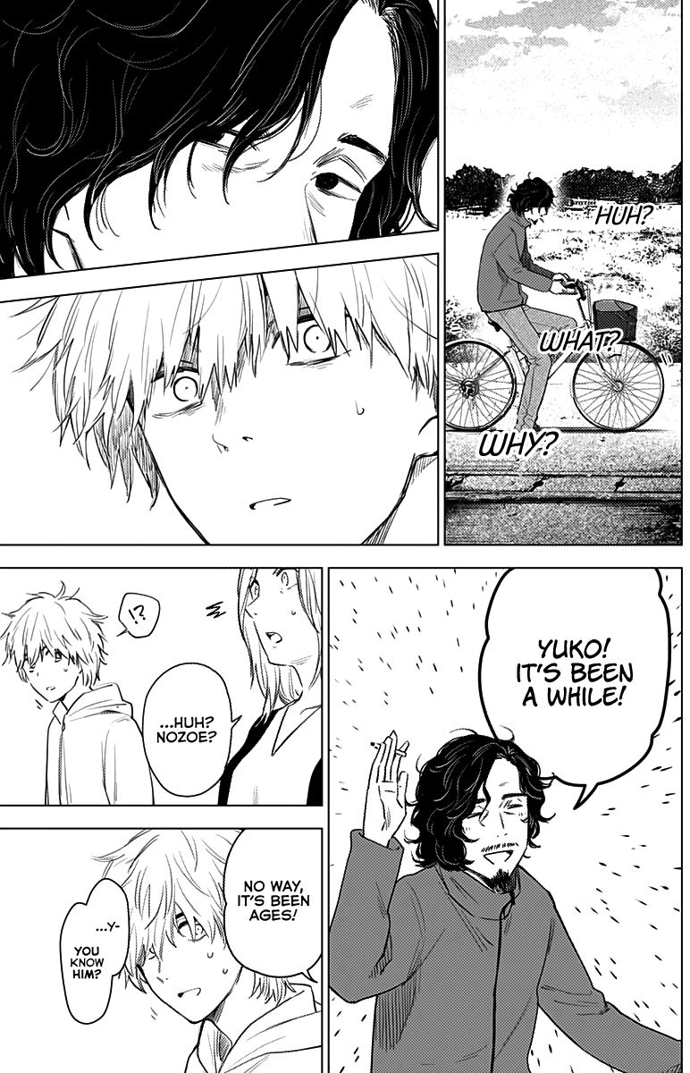 Page 18 of Chapter 4