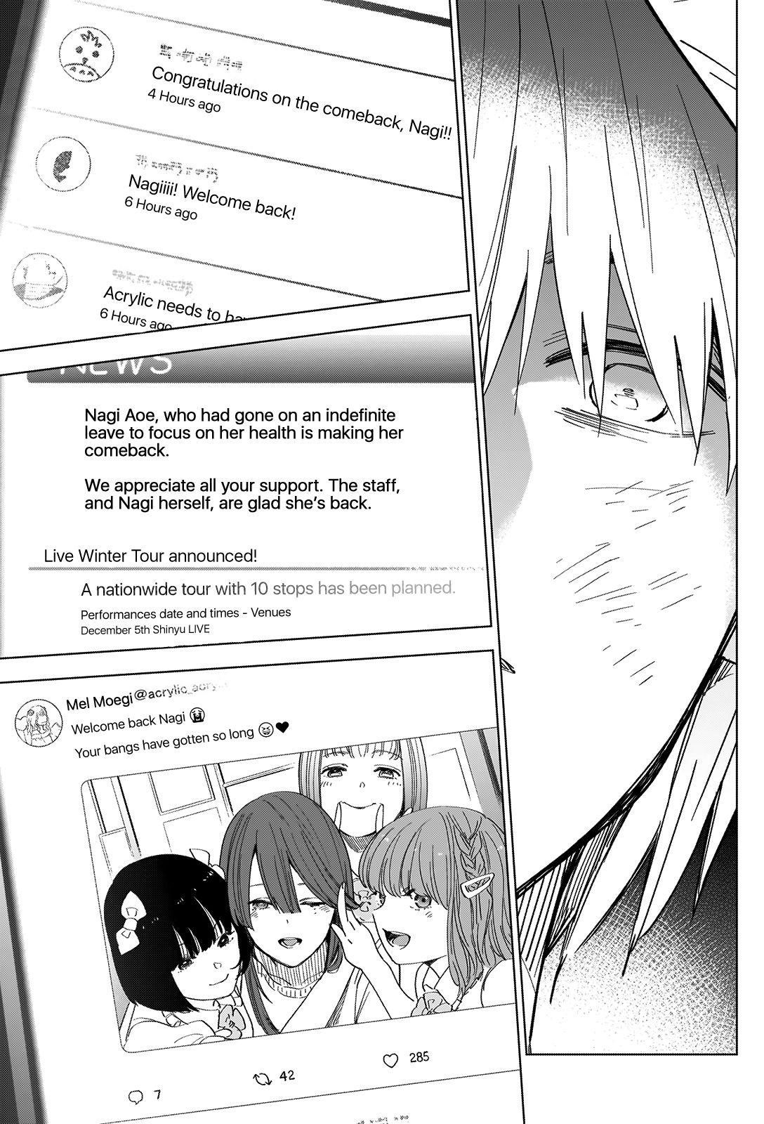 Page 2 of Chapter 40