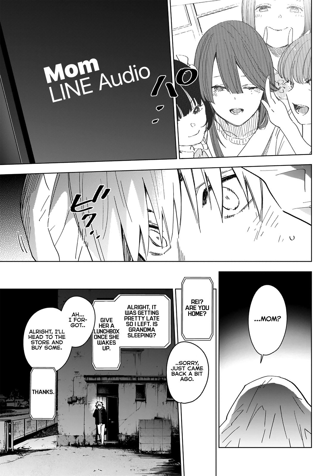 Page 4 of Chapter 40