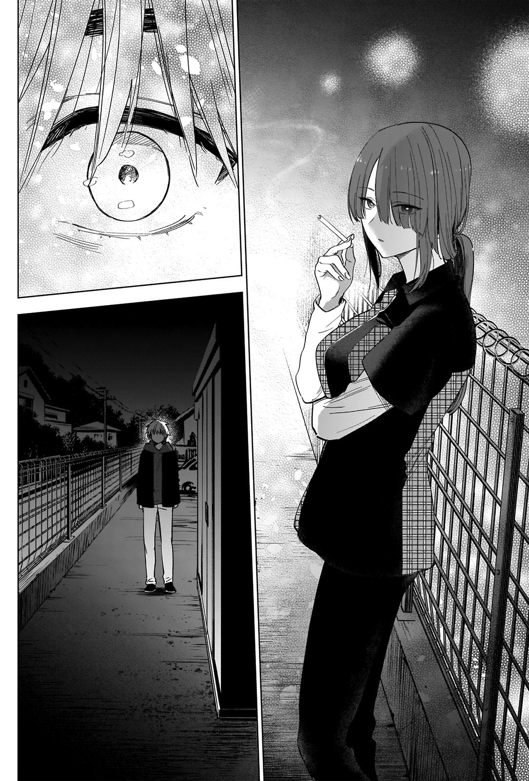 Page 7 of Chapter 40