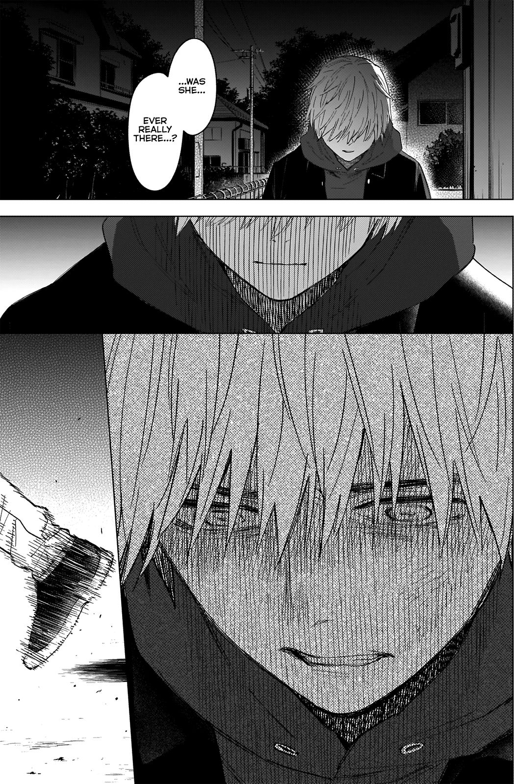 Page 8 of Chapter 40