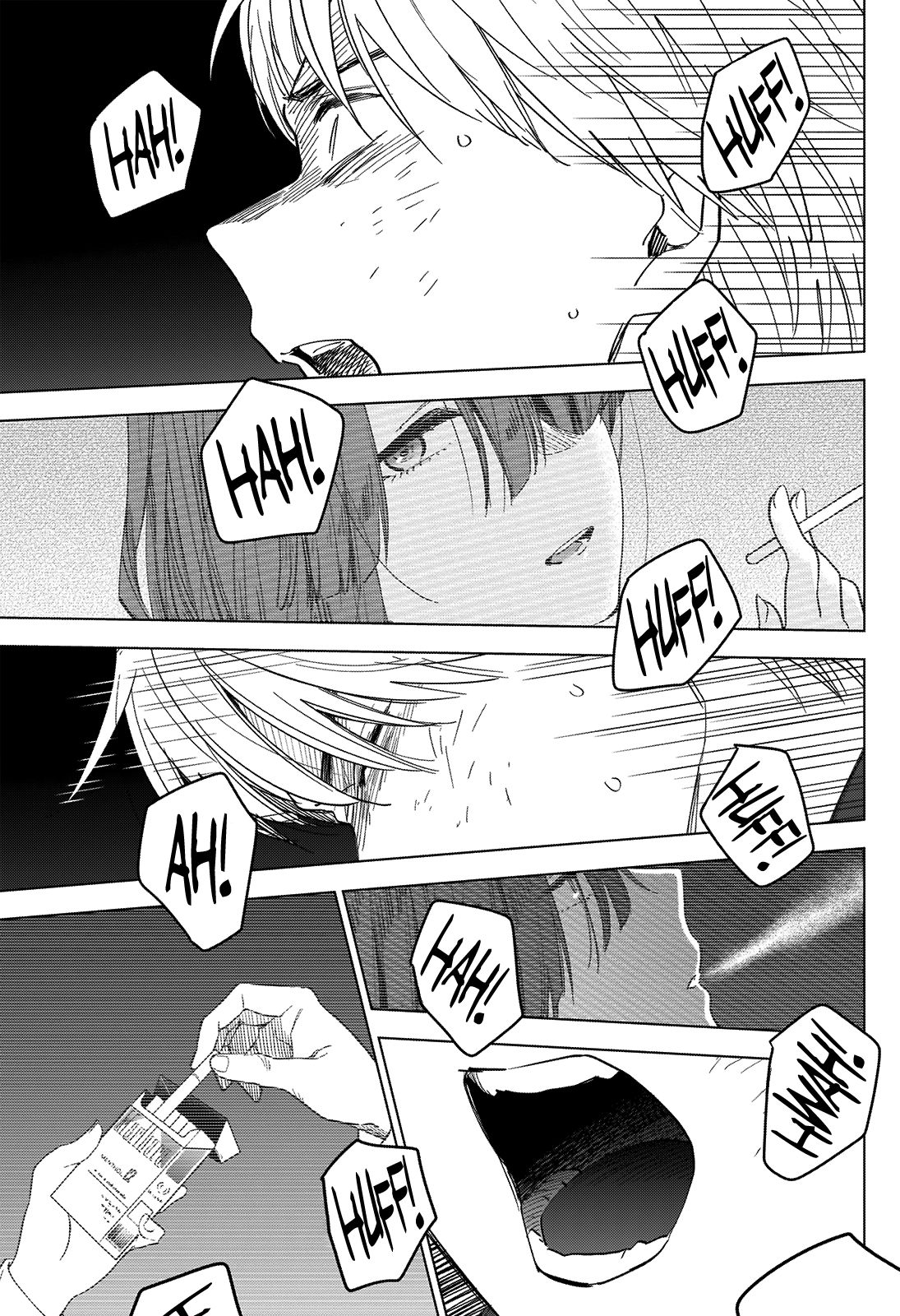 Page 10 of Chapter 40