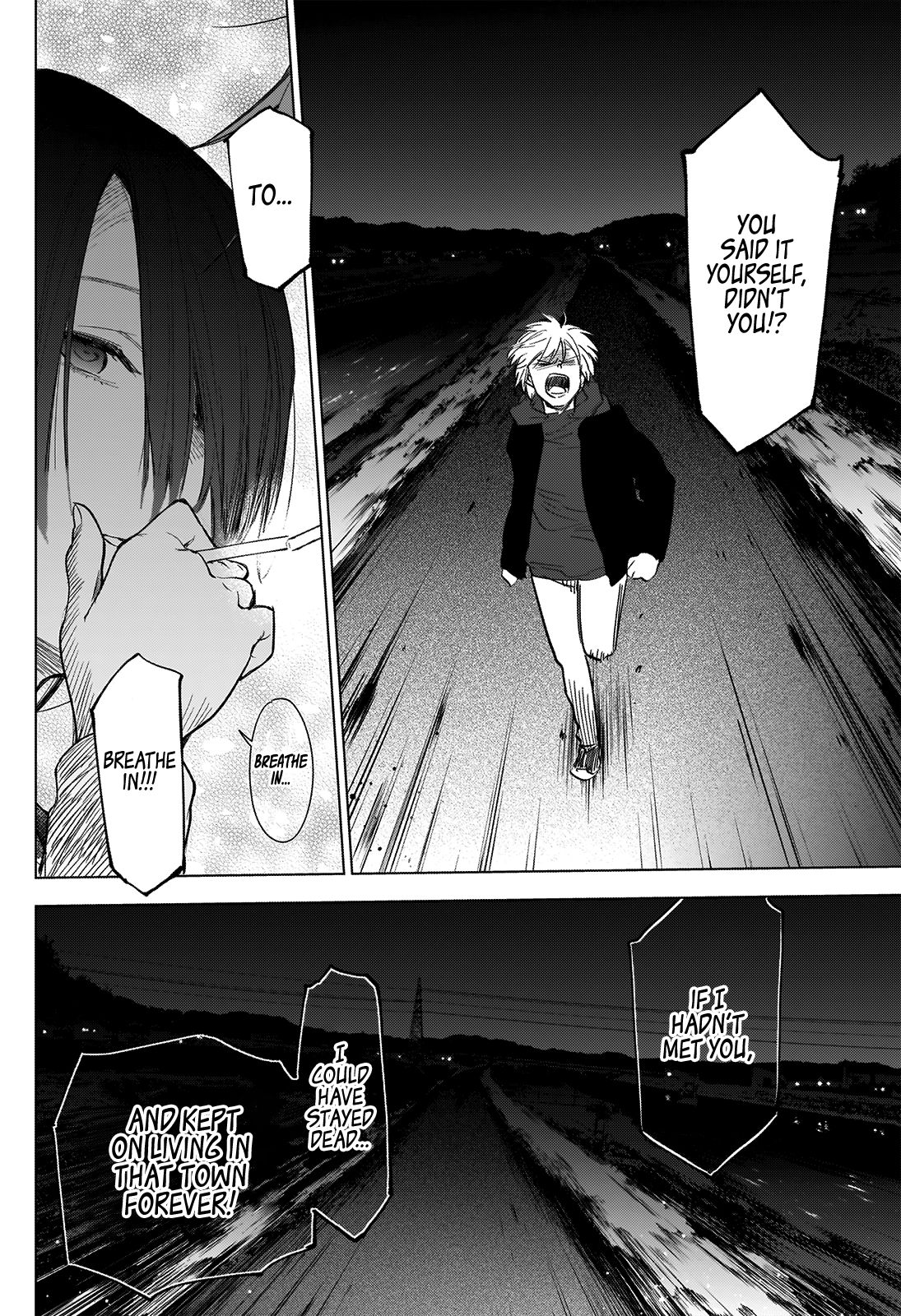 Page 11 of Chapter 40