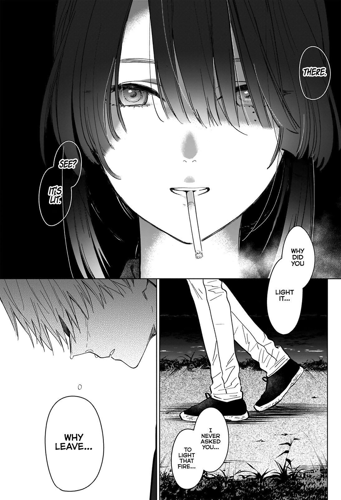 Page 12 of Chapter 40
