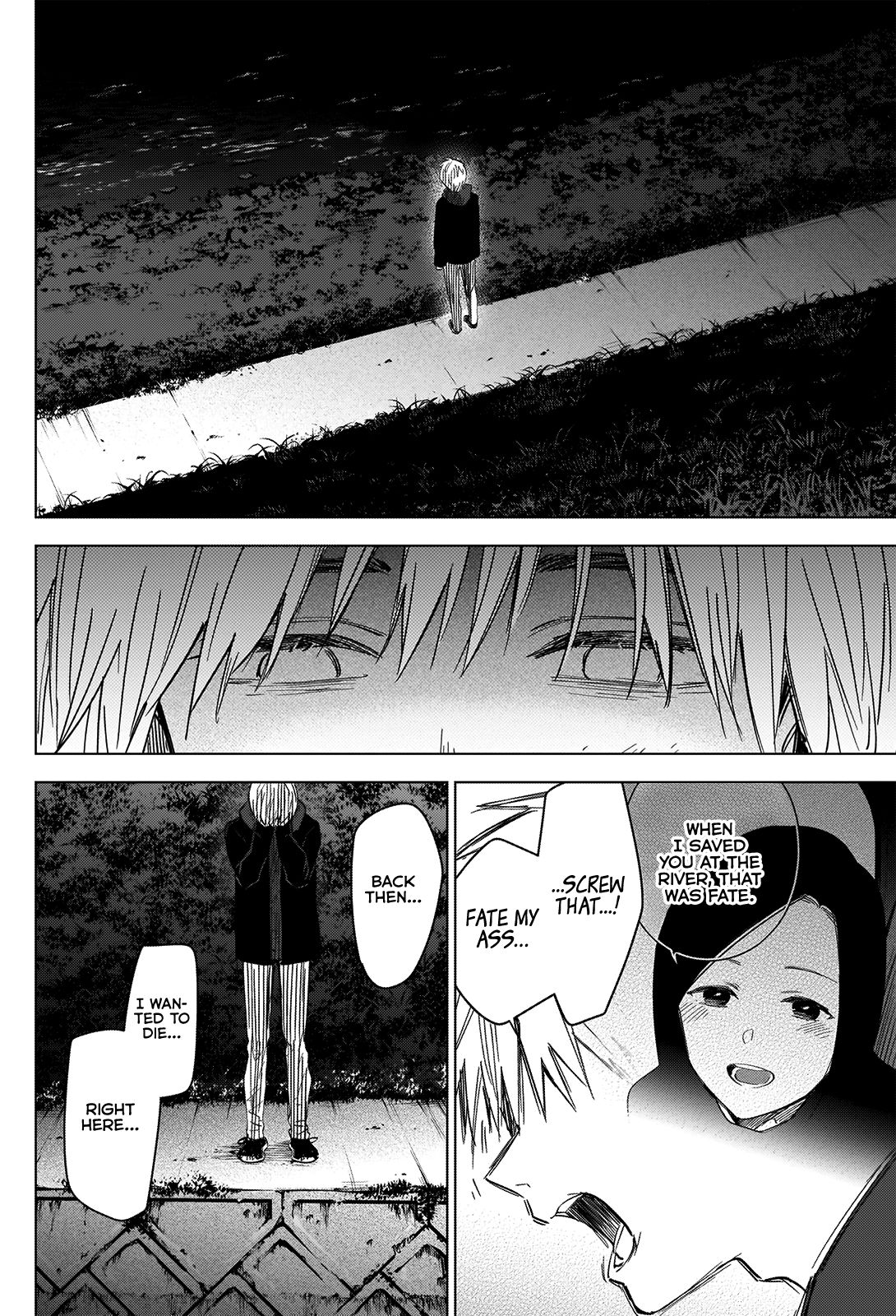 Page 13 of Chapter 40