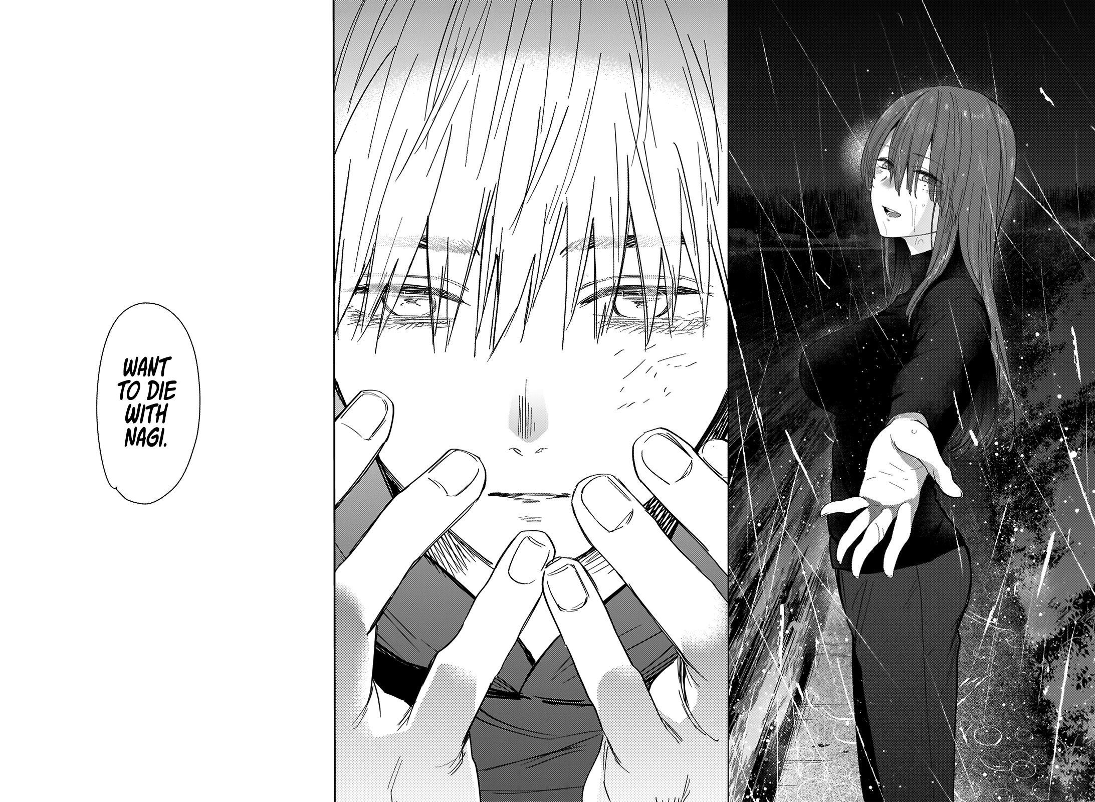 Page 15 of Chapter 40