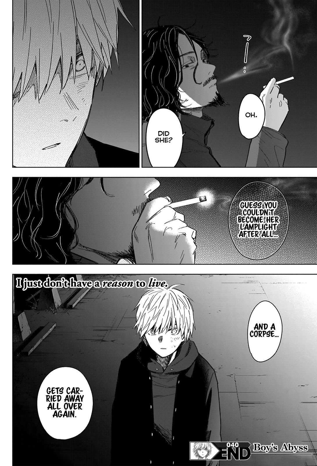 Page 18 of Chapter 40