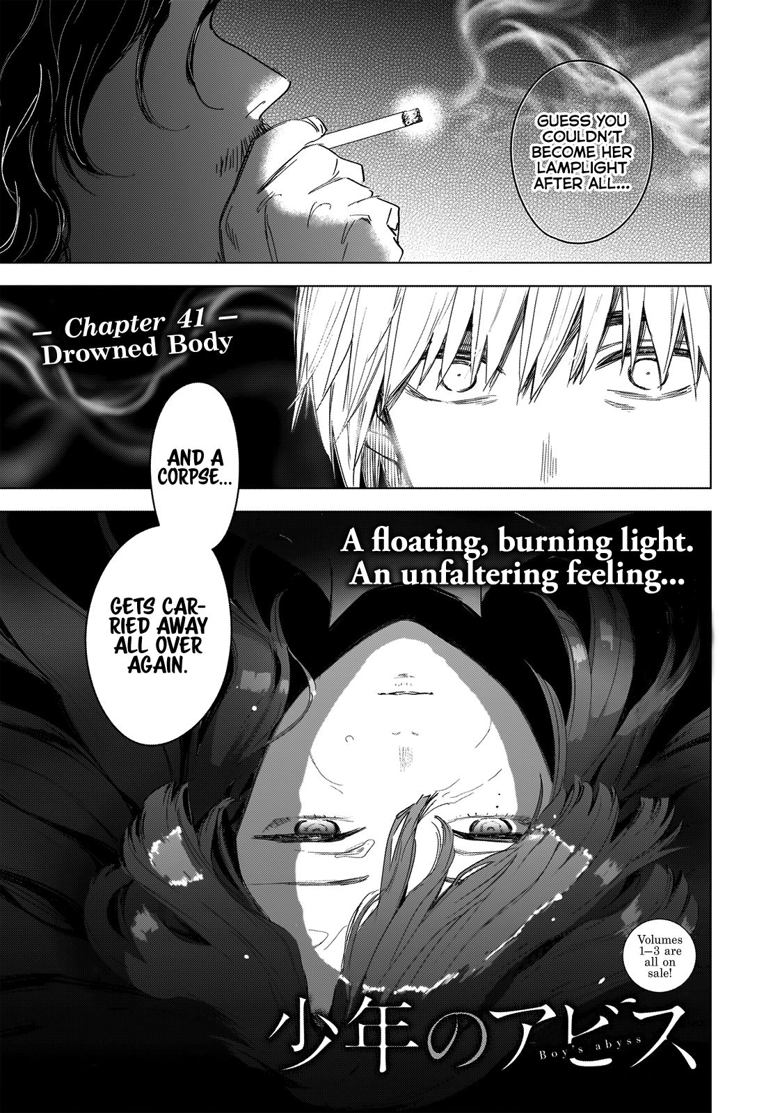 Page 2 of Chapter 41