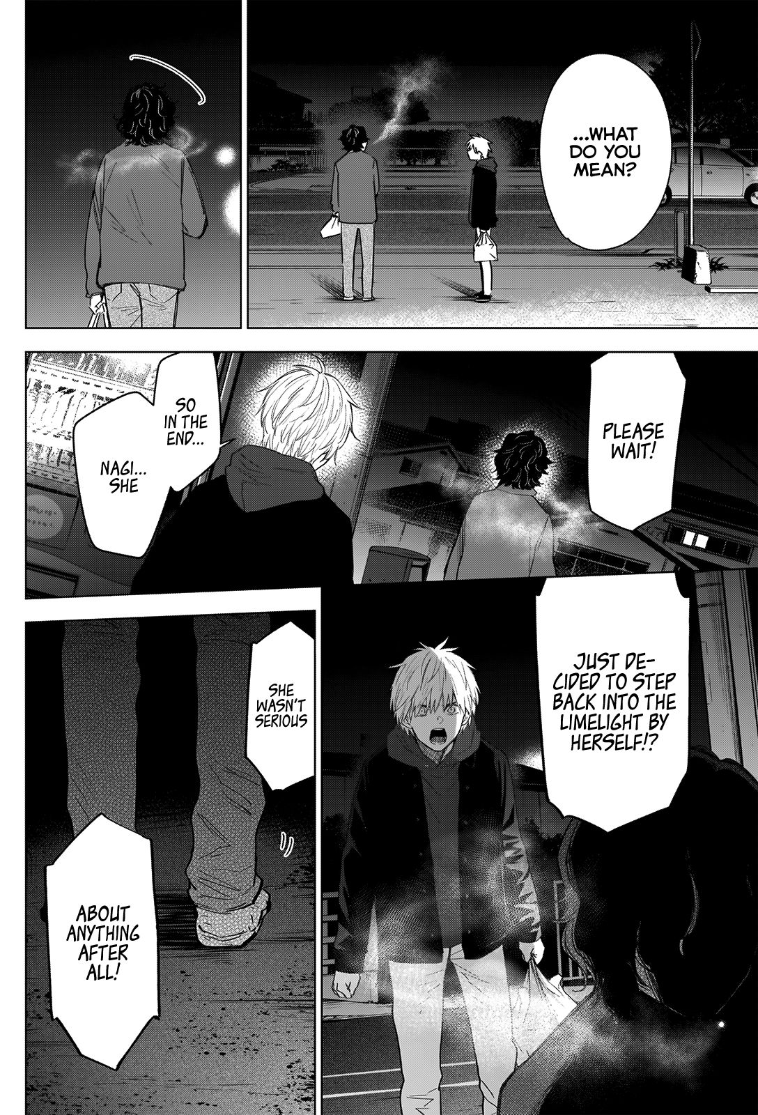 Page 3 of Chapter 41
