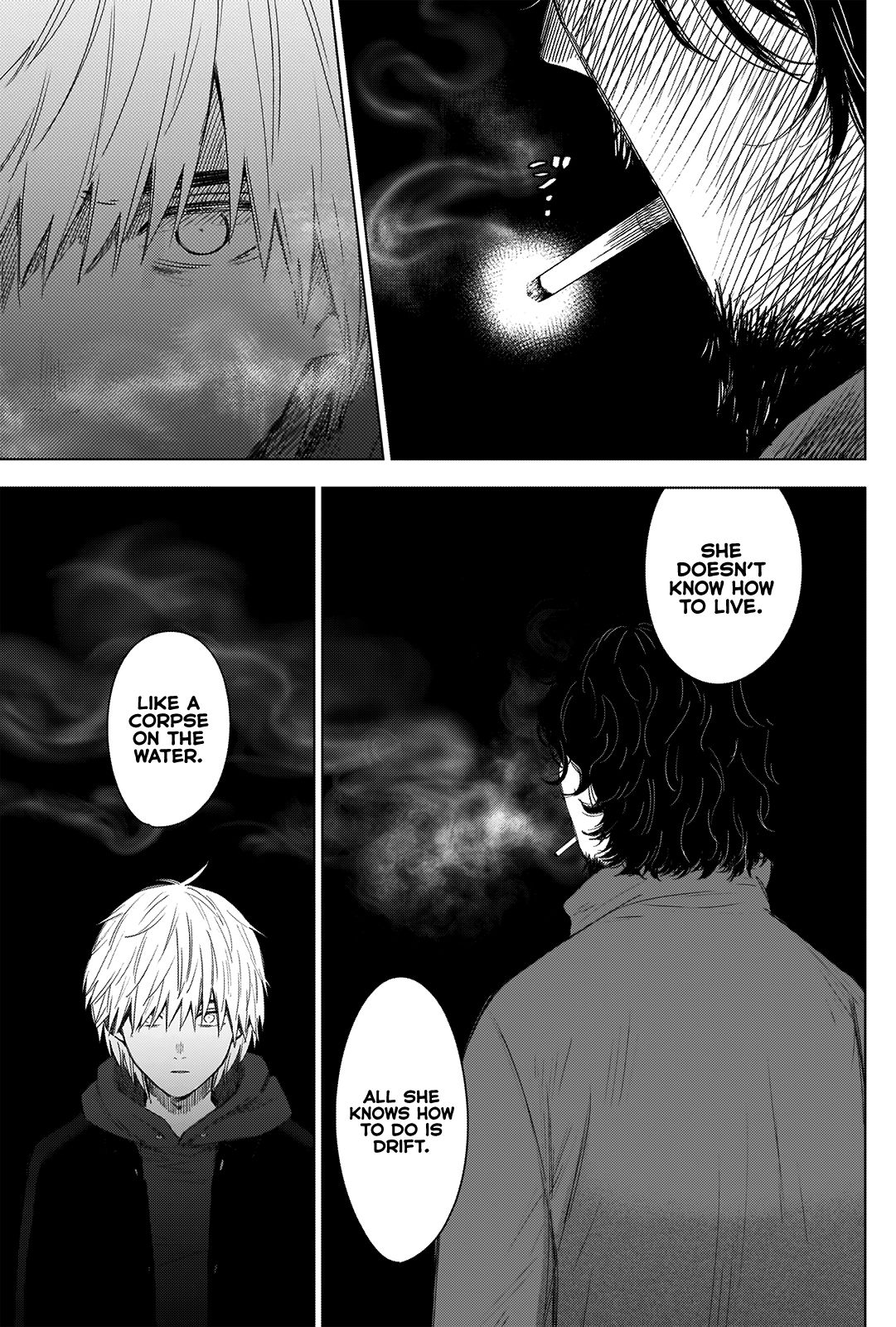 Page 4 of Chapter 41