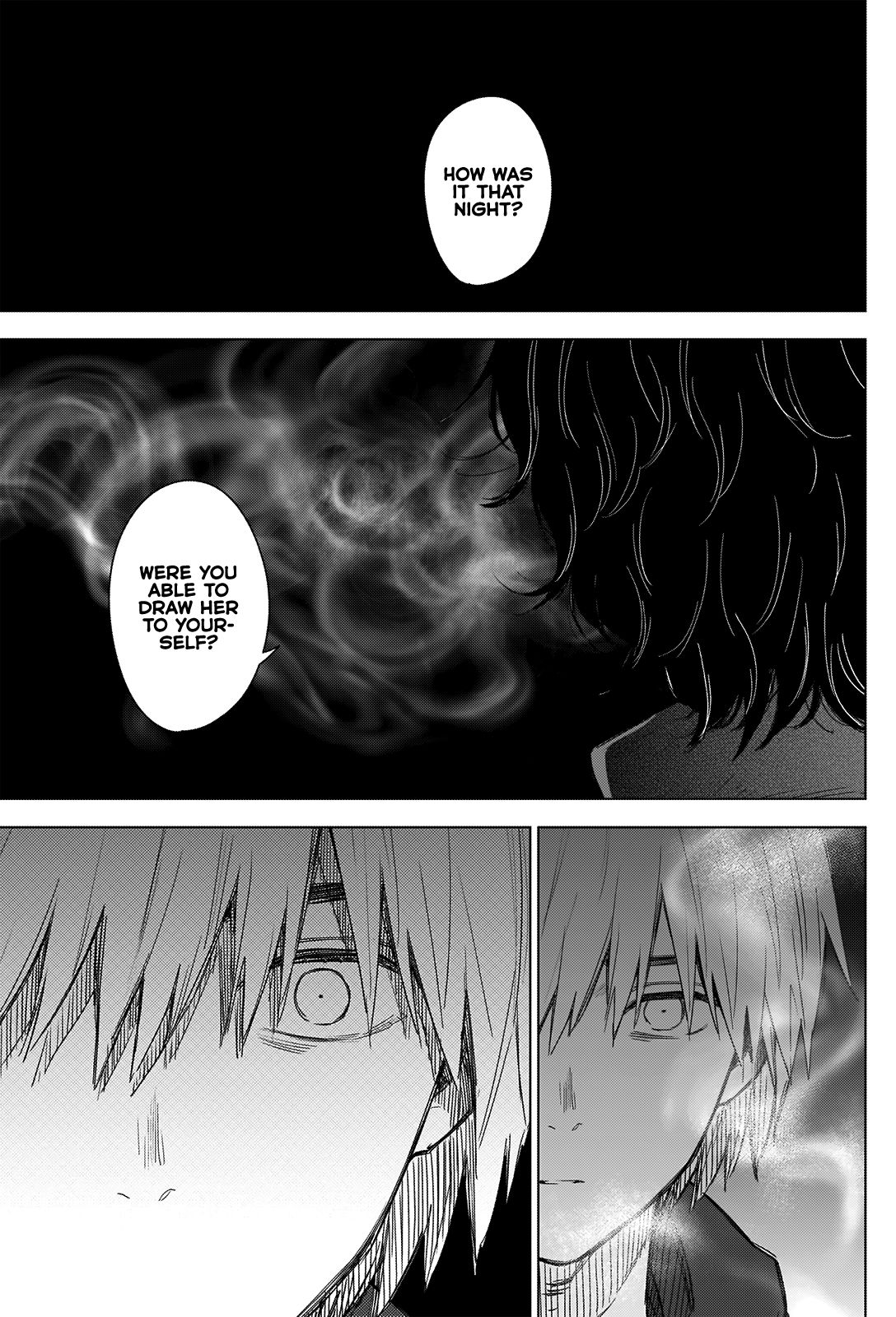 Page 6 of Chapter 41