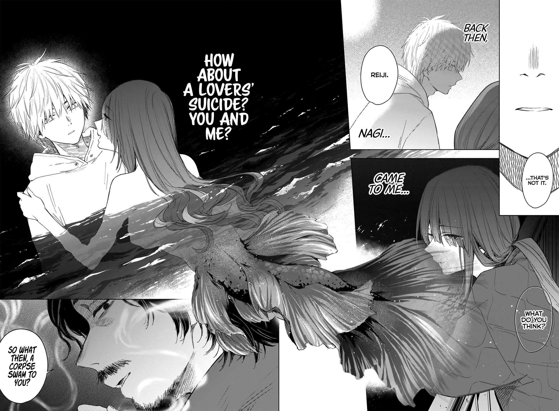 Page 7 of Chapter 41
