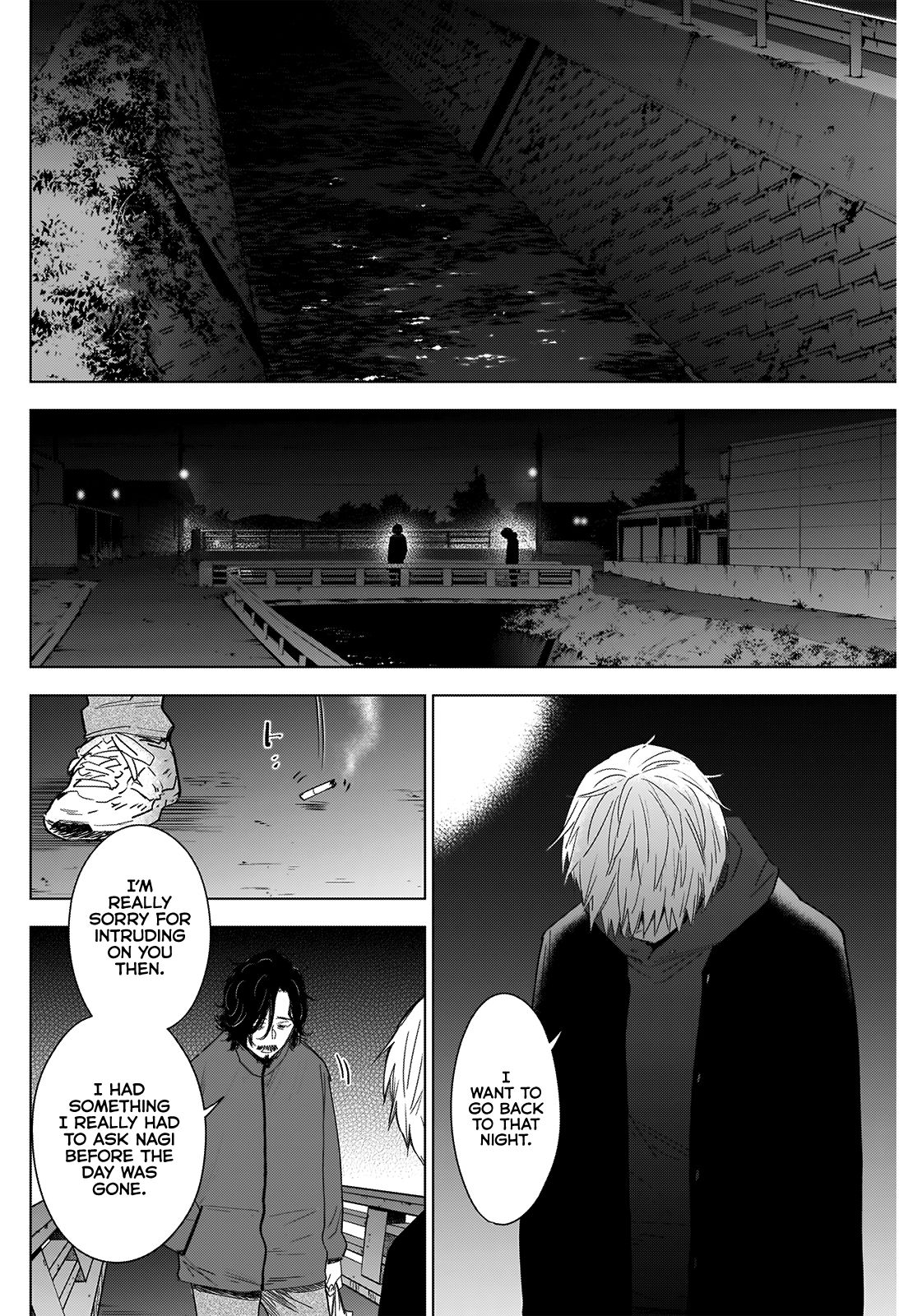 Page 8 of Chapter 41