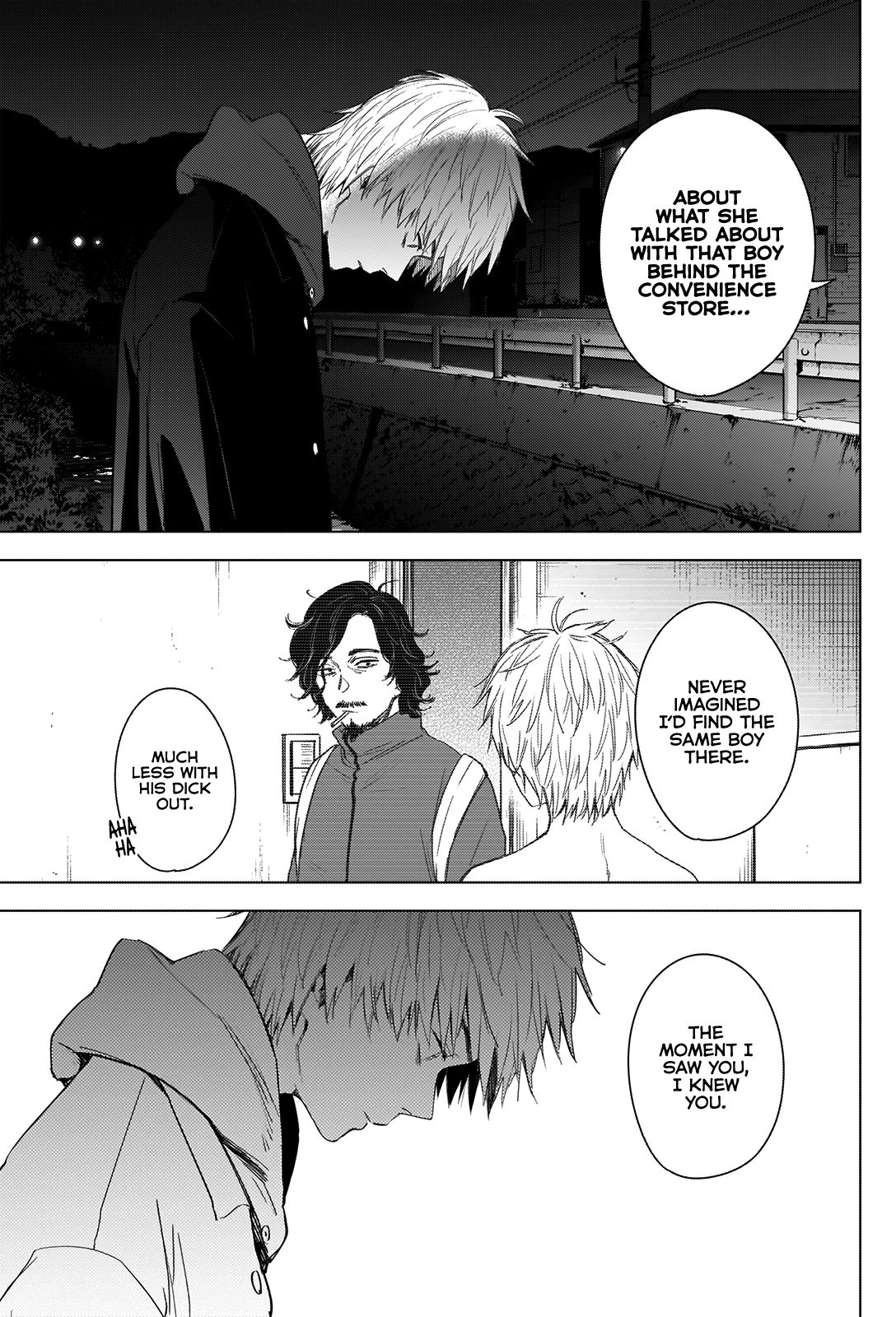 Page 9 of Chapter 41