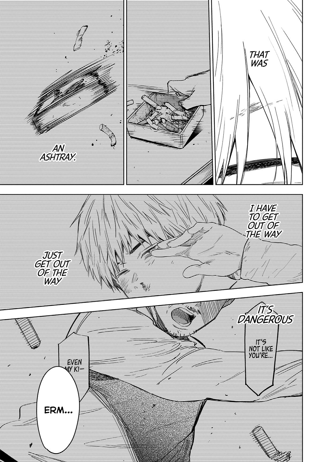 Page 11 of Chapter 41