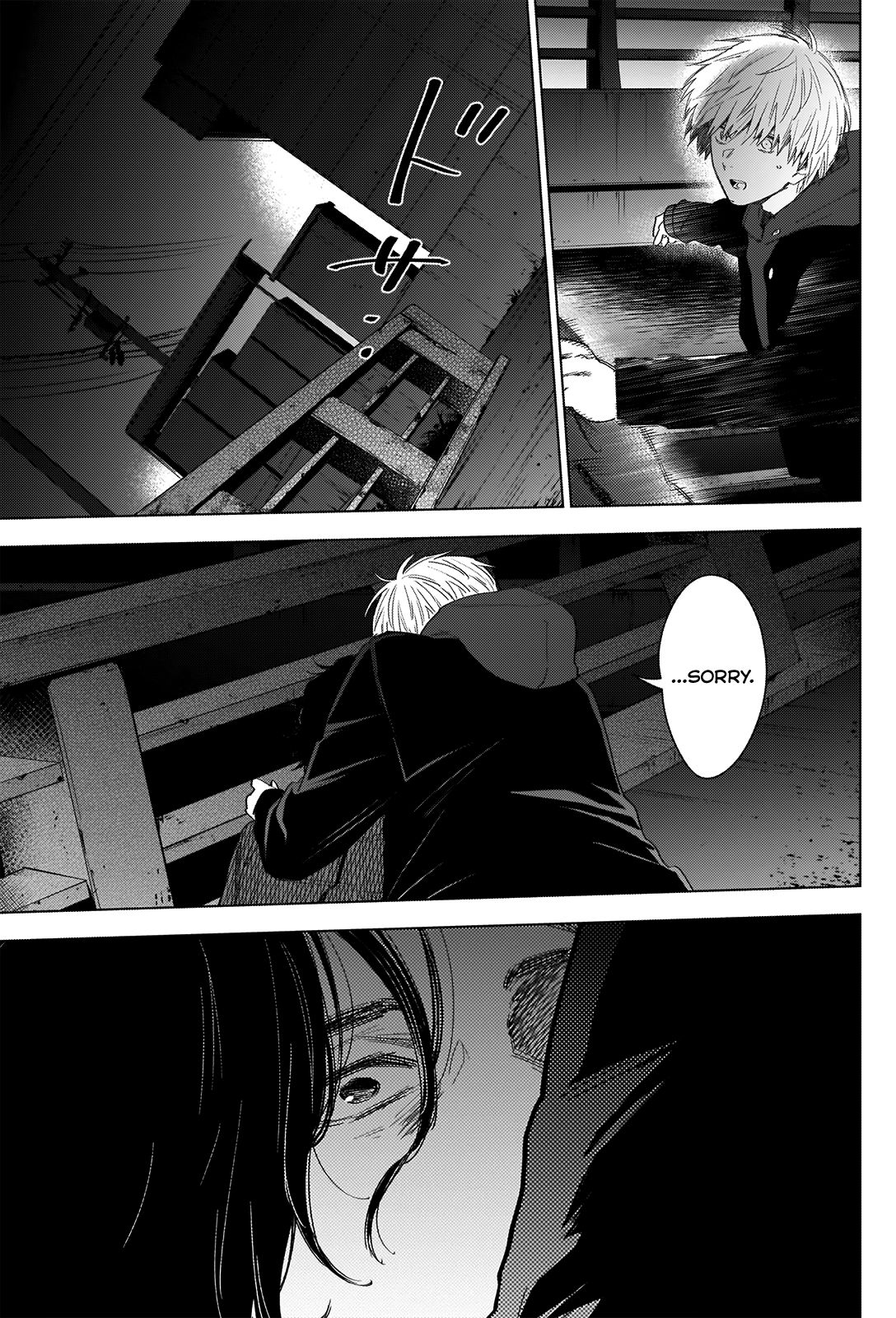 Page 13 of Chapter 41