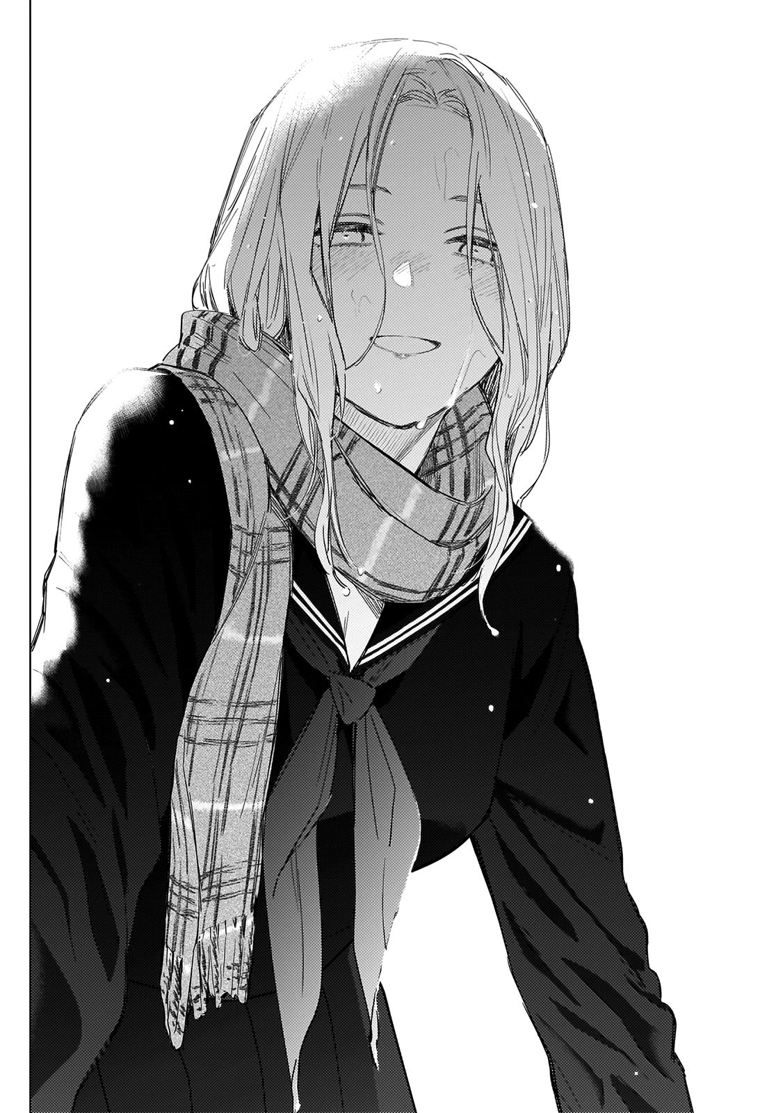 Page 14 of Chapter 41