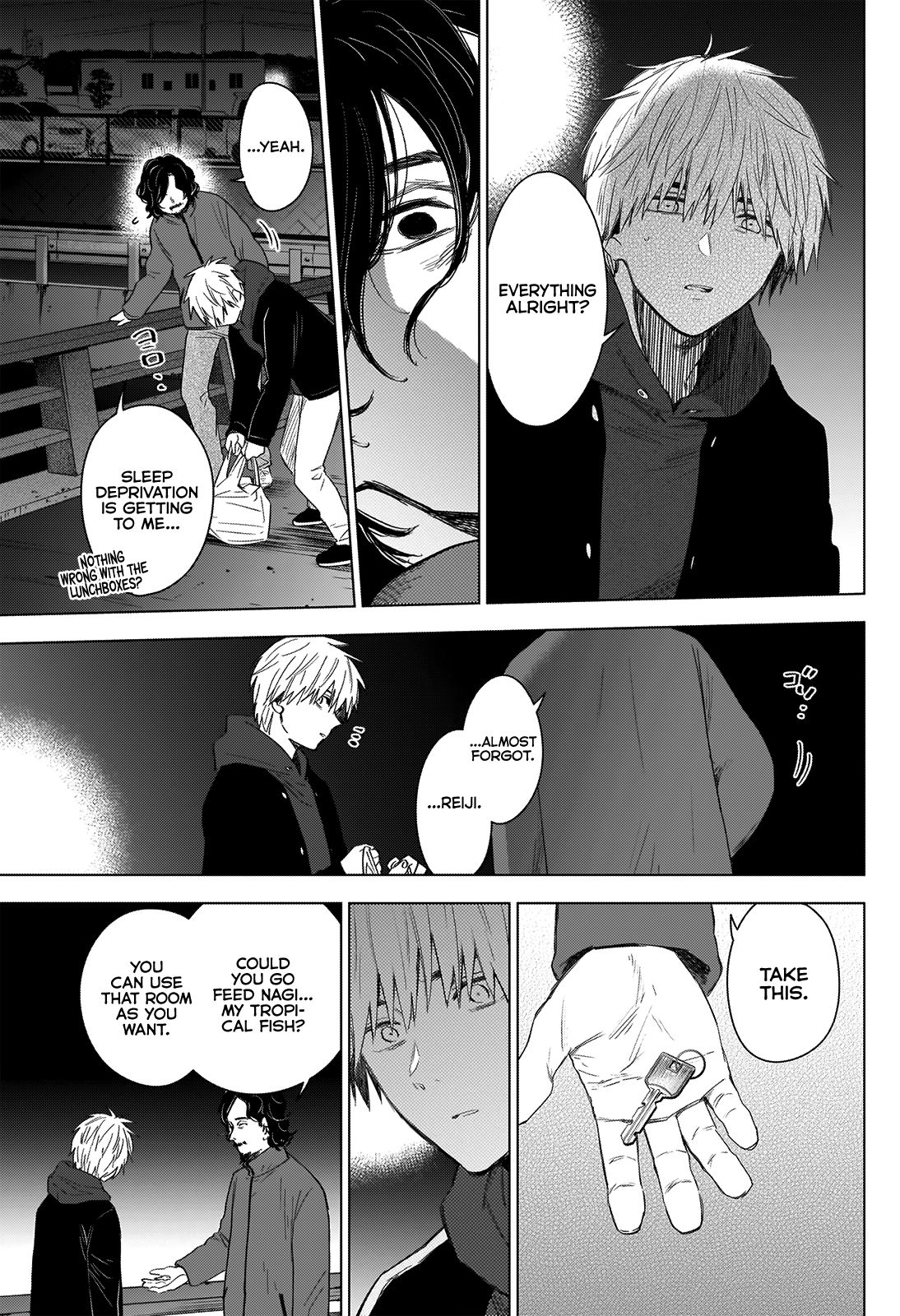 Page 15 of Chapter 41