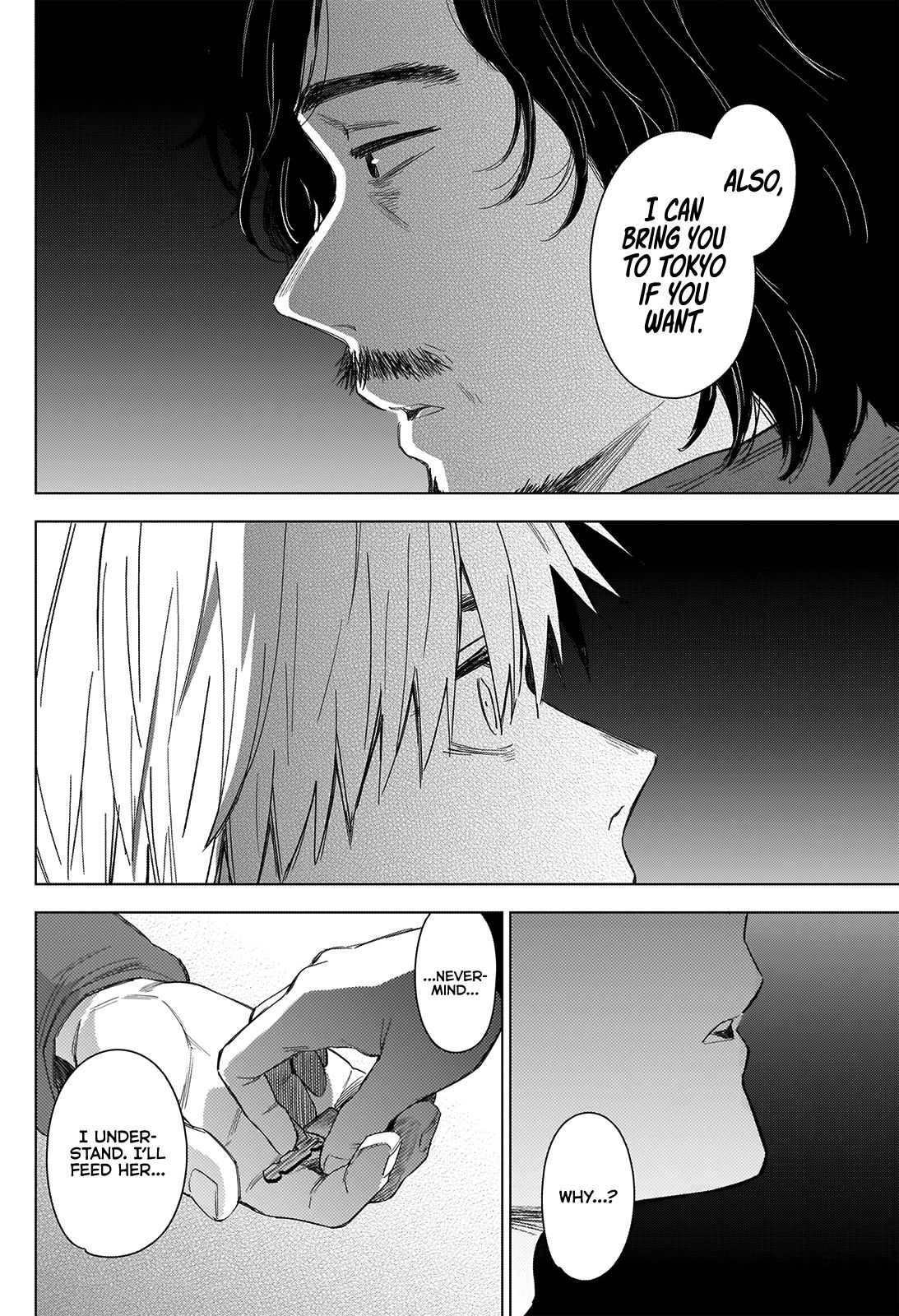 Page 16 of Chapter 41