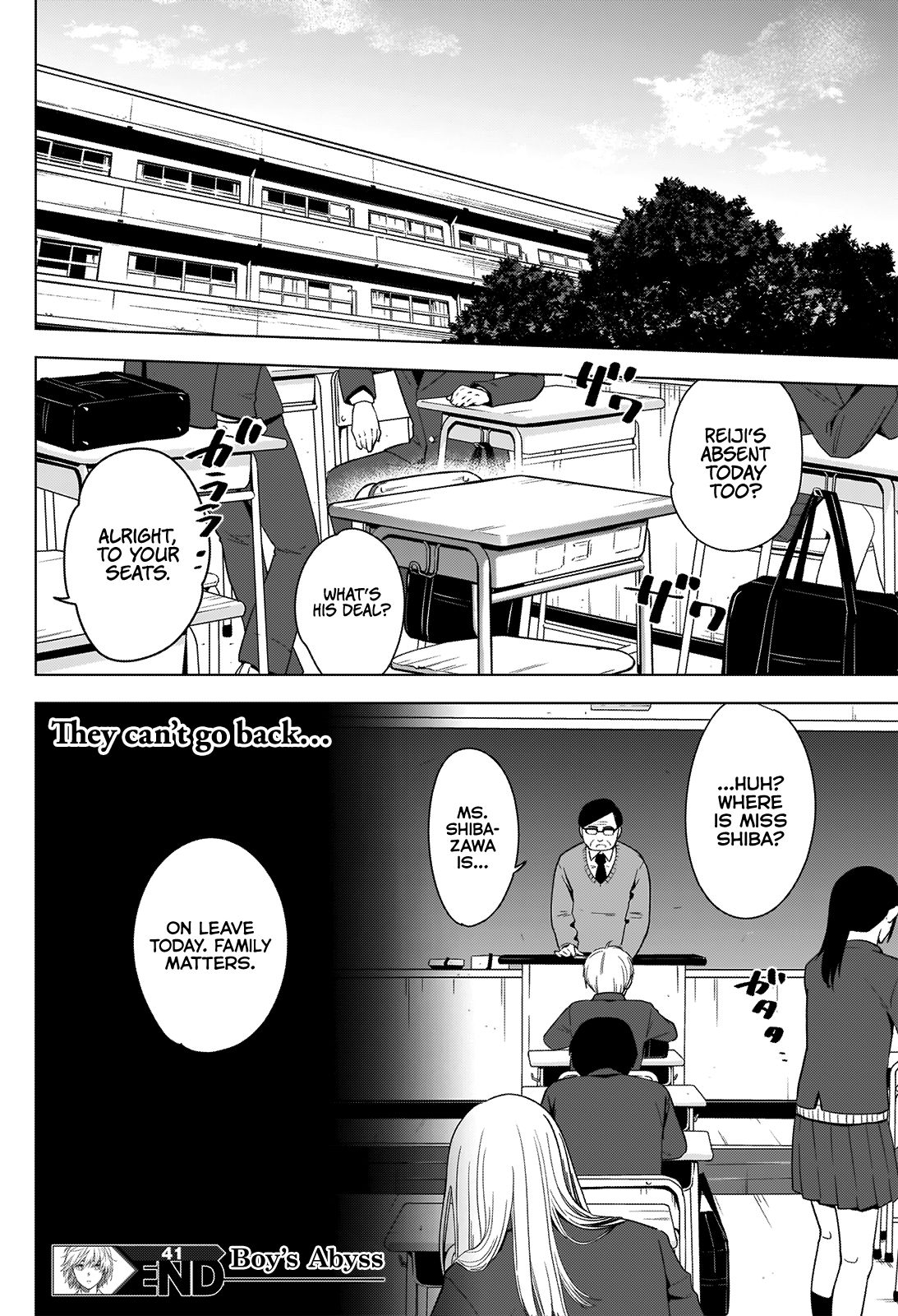 Page 18 of Chapter 41