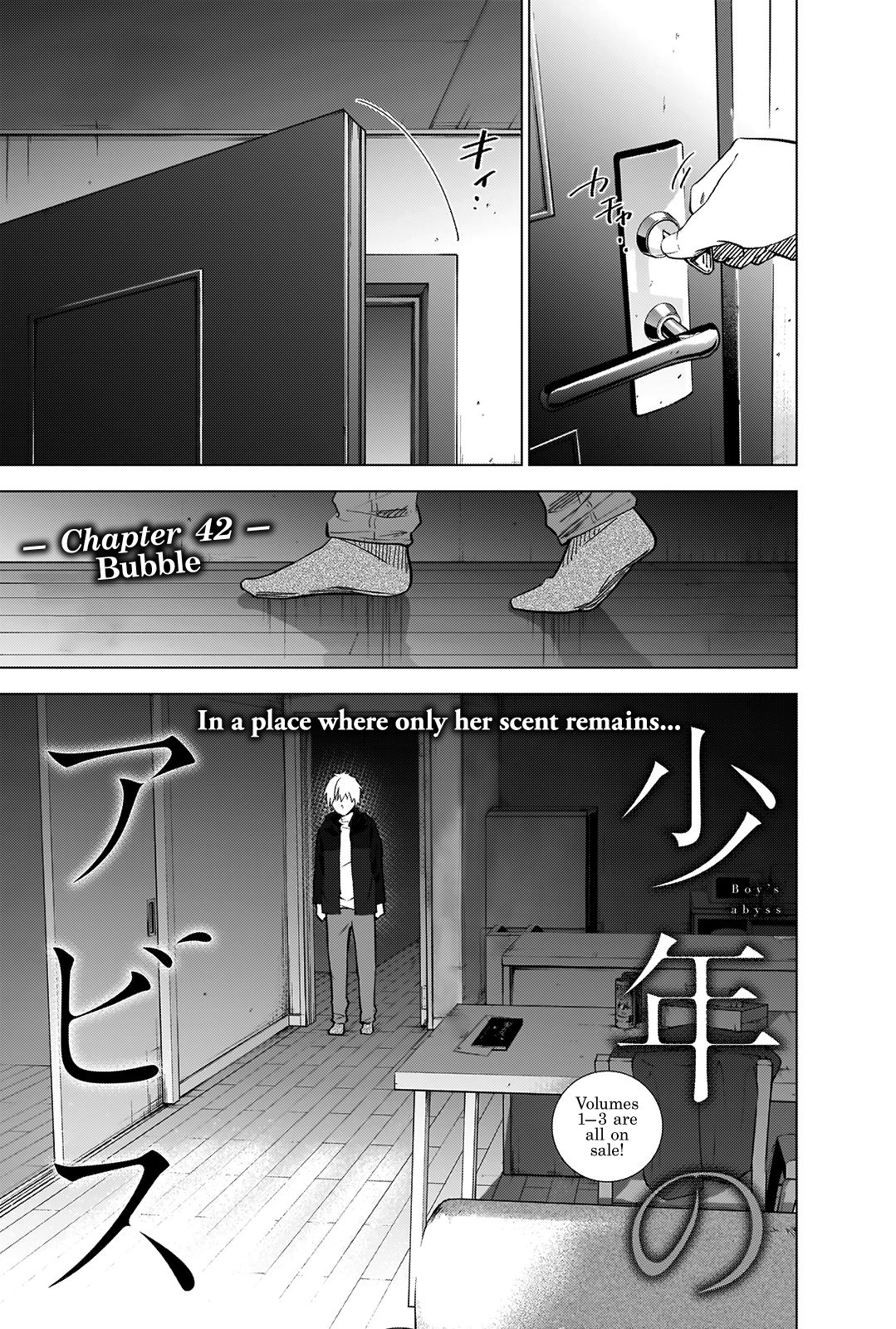 Page 2 of Chapter 42