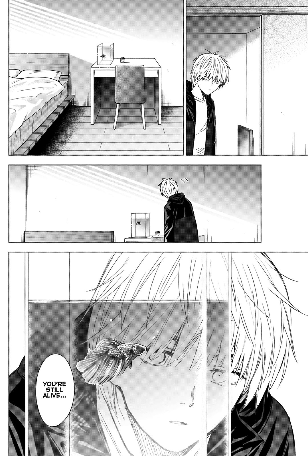 Page 3 of Chapter 42