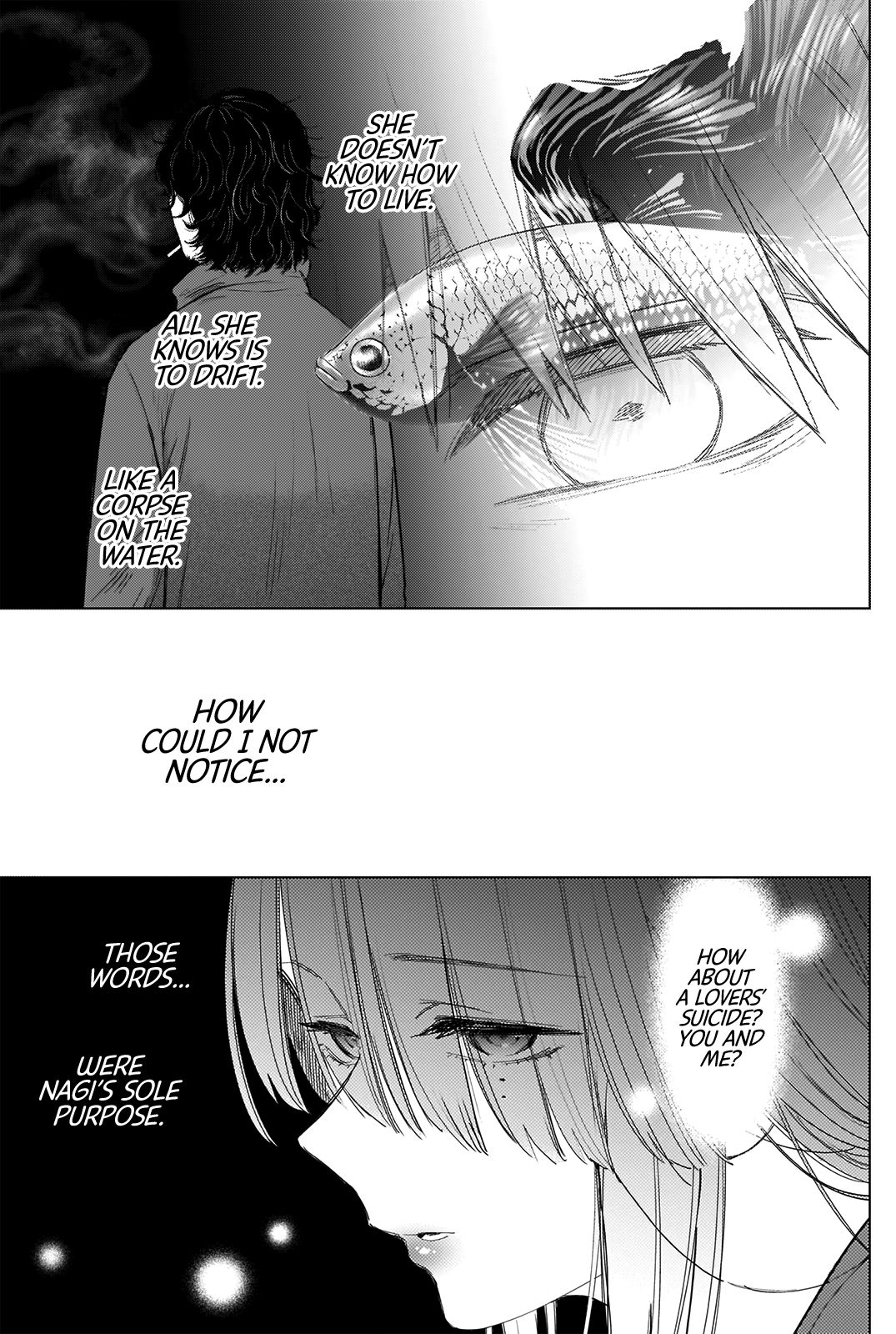 Page 4 of Chapter 42